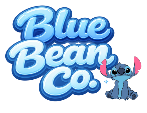 BlueBean Co.